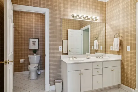 57 Annandale Nashville TN 37215