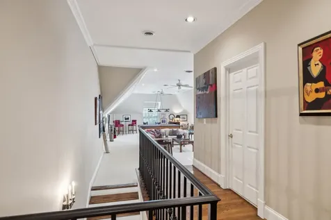 57 Annandale Nashville TN 37215