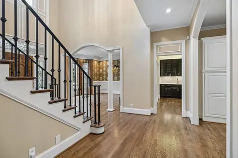 57 Annandale Nashville TN 37215