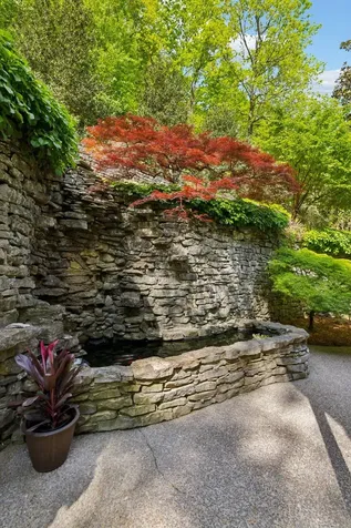 57 Annandale Nashville TN 37215