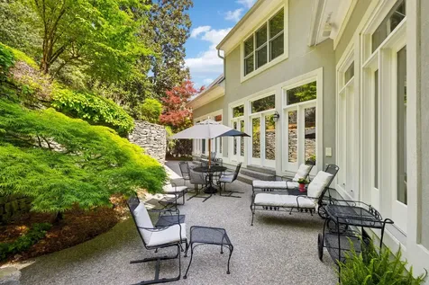 57 Annandale Nashville TN 37215