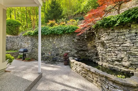 57 Annandale Nashville TN 37215
