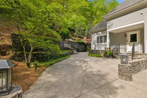 57 Annandale Nashville TN 37215