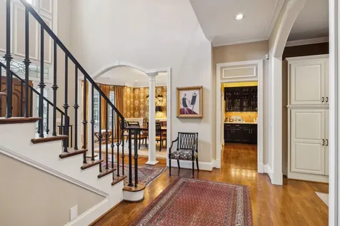57 Annandale Nashville TN 37215