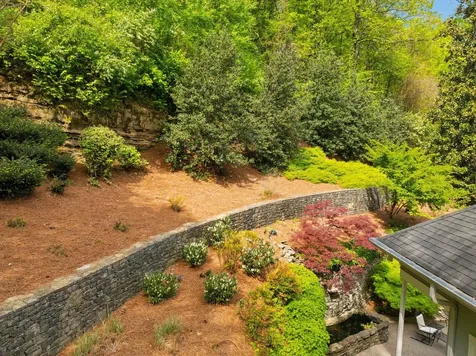 57 Annandale Nashville TN 37215