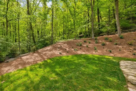 57 Annandale Nashville TN 37215