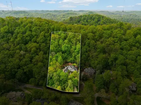 57 Annandale Nashville TN 37215
