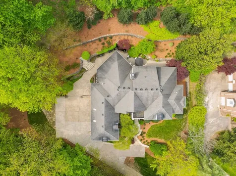57 Annandale Nashville TN 37215