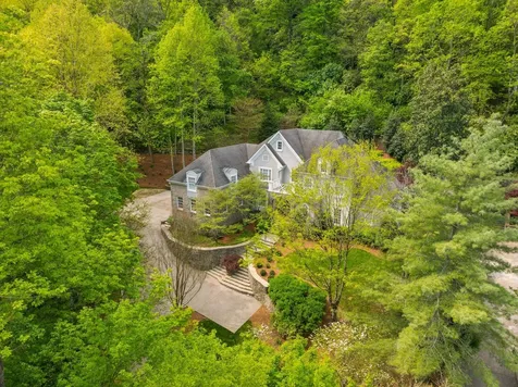 57 Annandale Nashville TN 37215