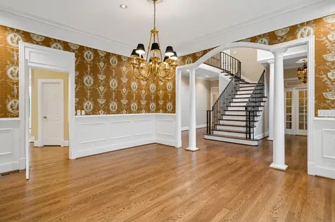 57 Annandale Nashville TN 37215