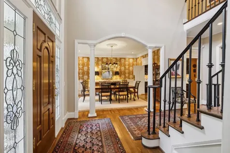57 Annandale Nashville TN 37215