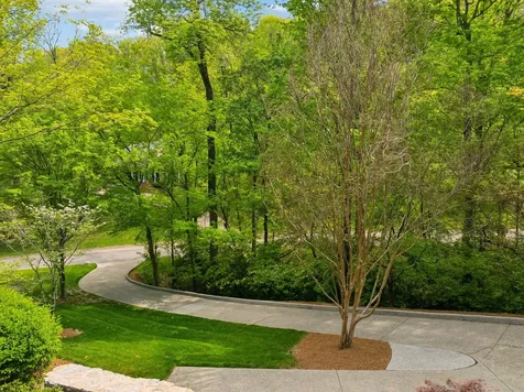 57 Annandale Nashville TN 37215