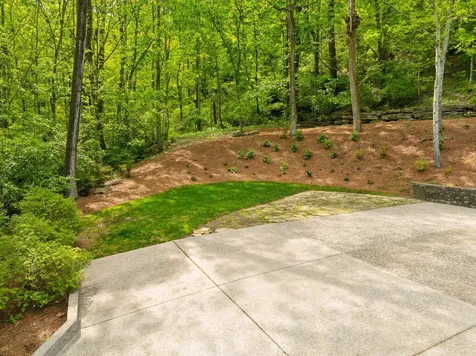 57 Annandale Nashville TN 37215