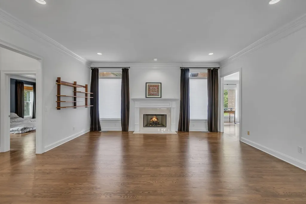 729 Harrow Lane Franklin TN 37064