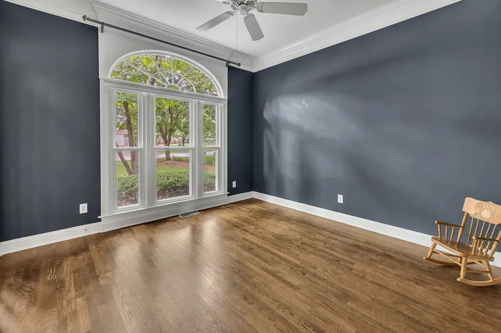 729 Harrow Lane Franklin TN 37064