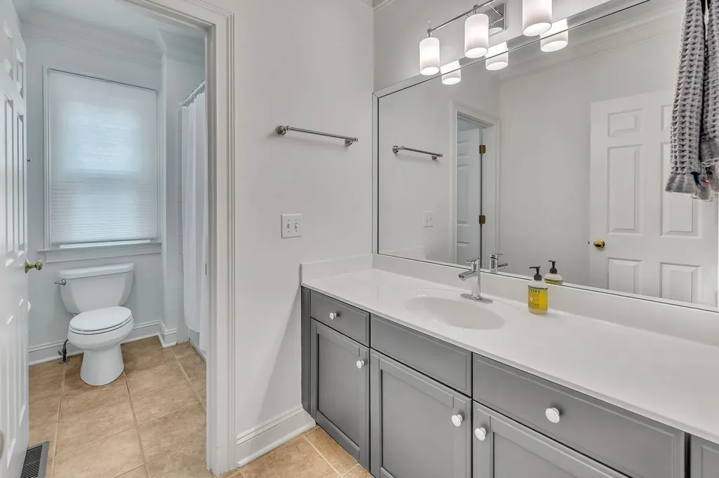 729 Harrow Lane Franklin TN 37064