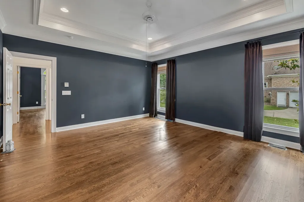 729 Harrow Lane Franklin TN 37064