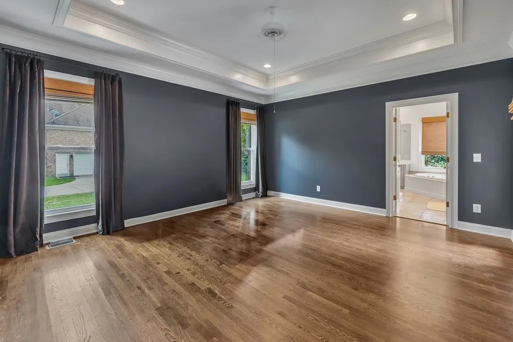 729 Harrow Lane Franklin TN 37064