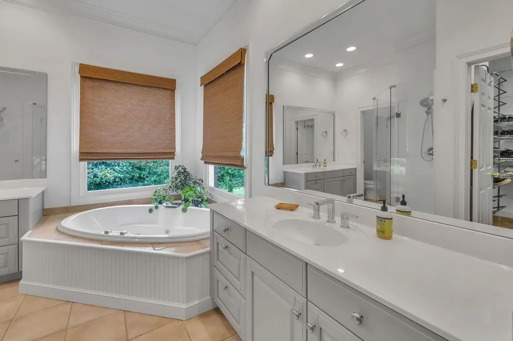 729 Harrow Lane Franklin TN 37064