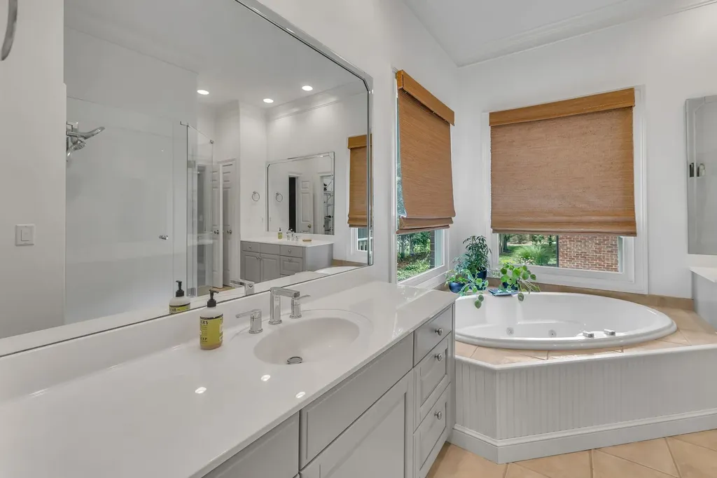 729 Harrow Lane Franklin TN 37064
