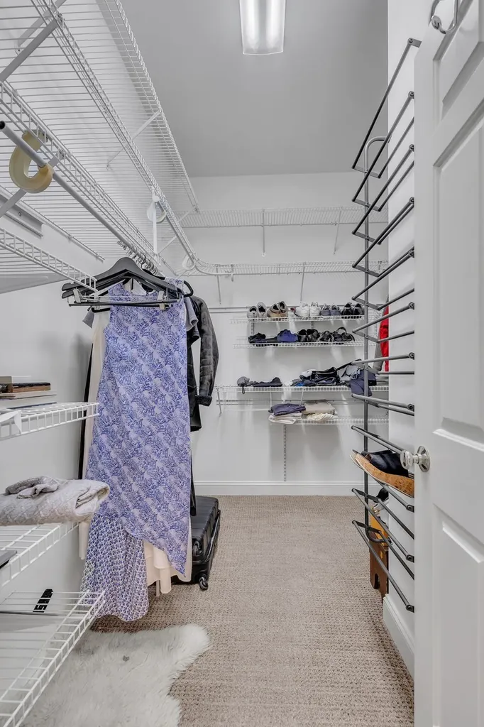 729 Harrow Lane Franklin TN 37064