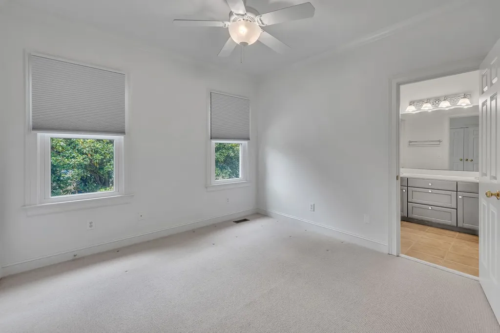 729 Harrow Lane Franklin TN 37064