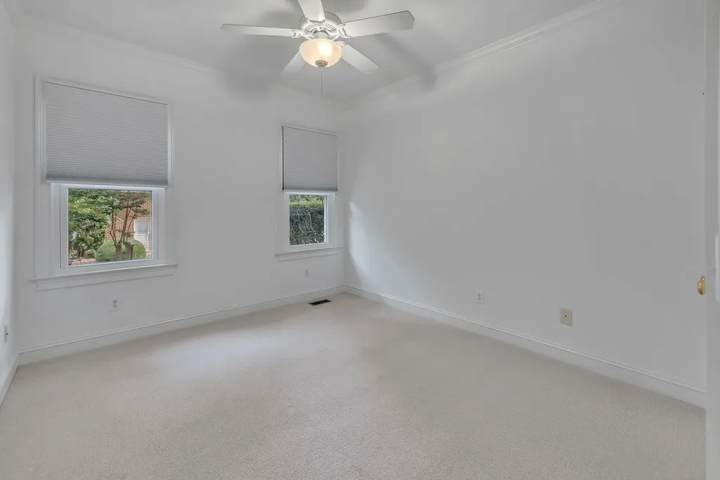 729 Harrow Lane Franklin TN 37064