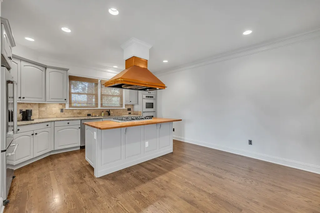 729 Harrow Lane Franklin TN 37064