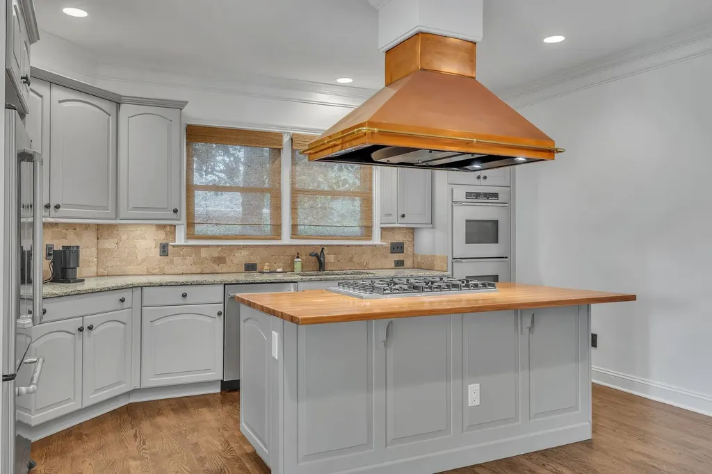 729 Harrow Lane Franklin TN 37064