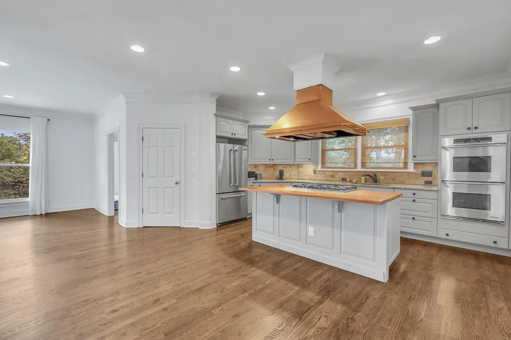 729 Harrow Lane Franklin TN 37064
