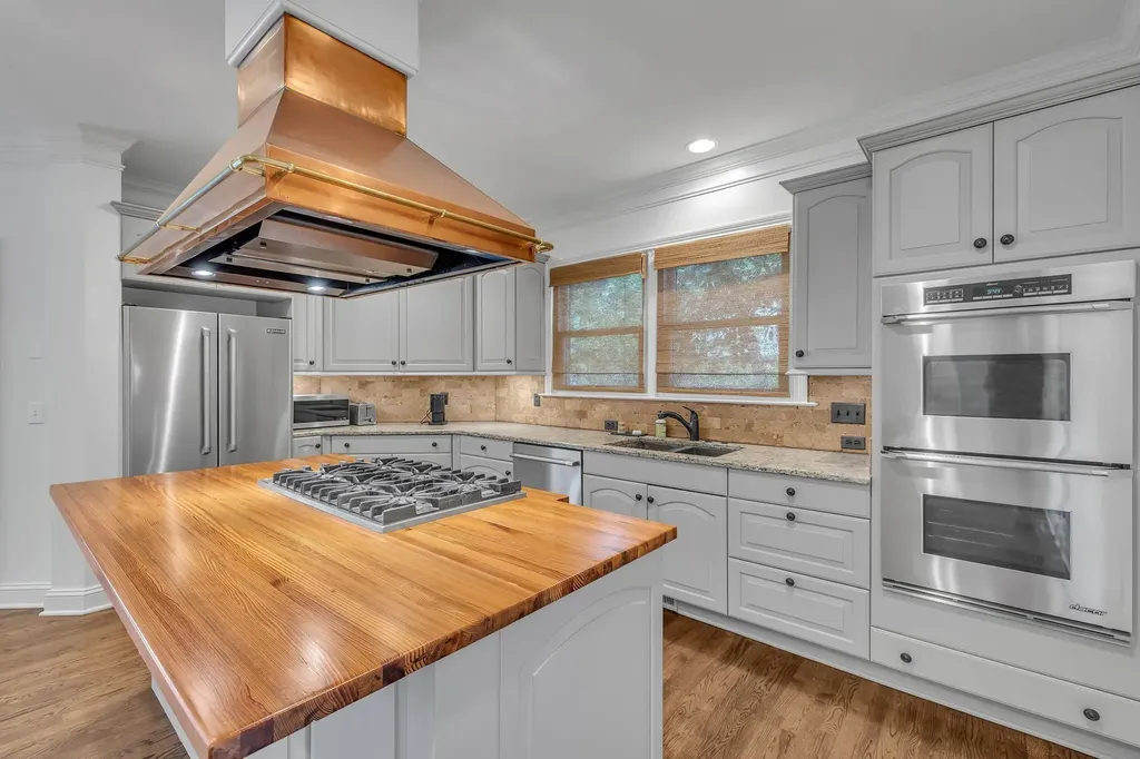 729 Harrow Lane Franklin TN 37064