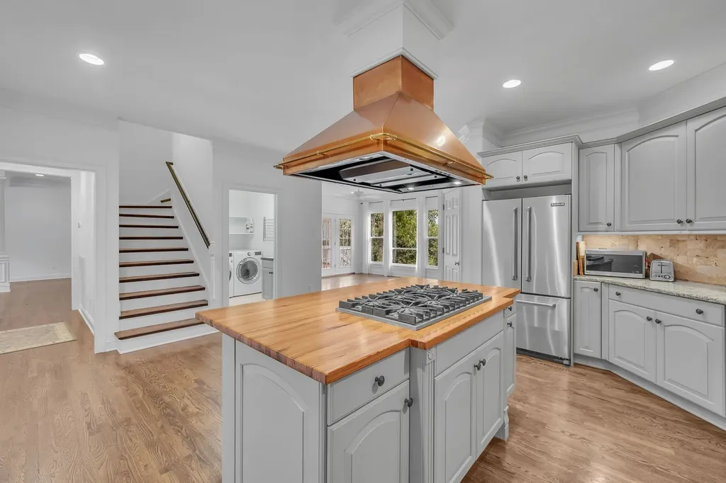 729 Harrow Lane Franklin TN 37064