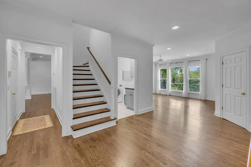 729 Harrow Lane Franklin TN 37064