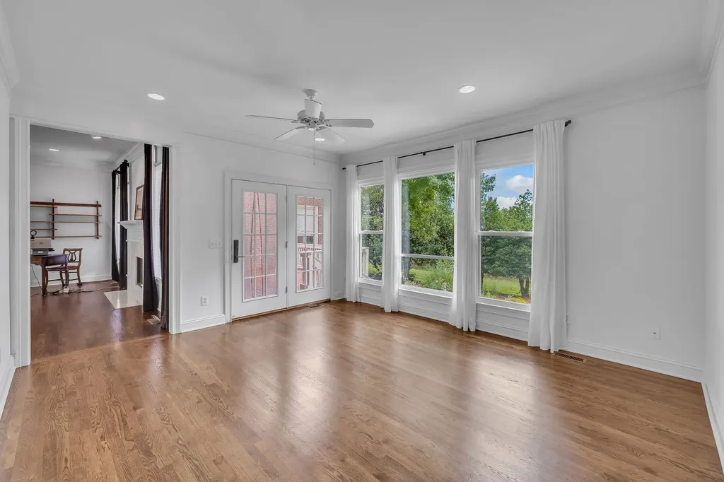 729 Harrow Lane Franklin TN 37064