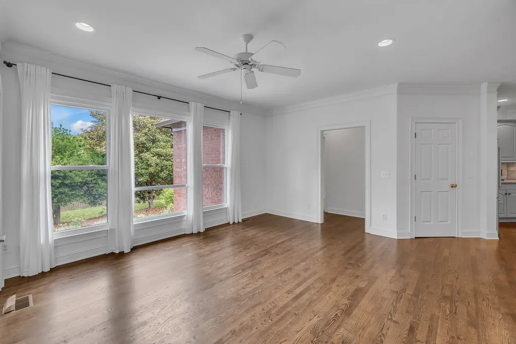 729 Harrow Lane Franklin TN 37064