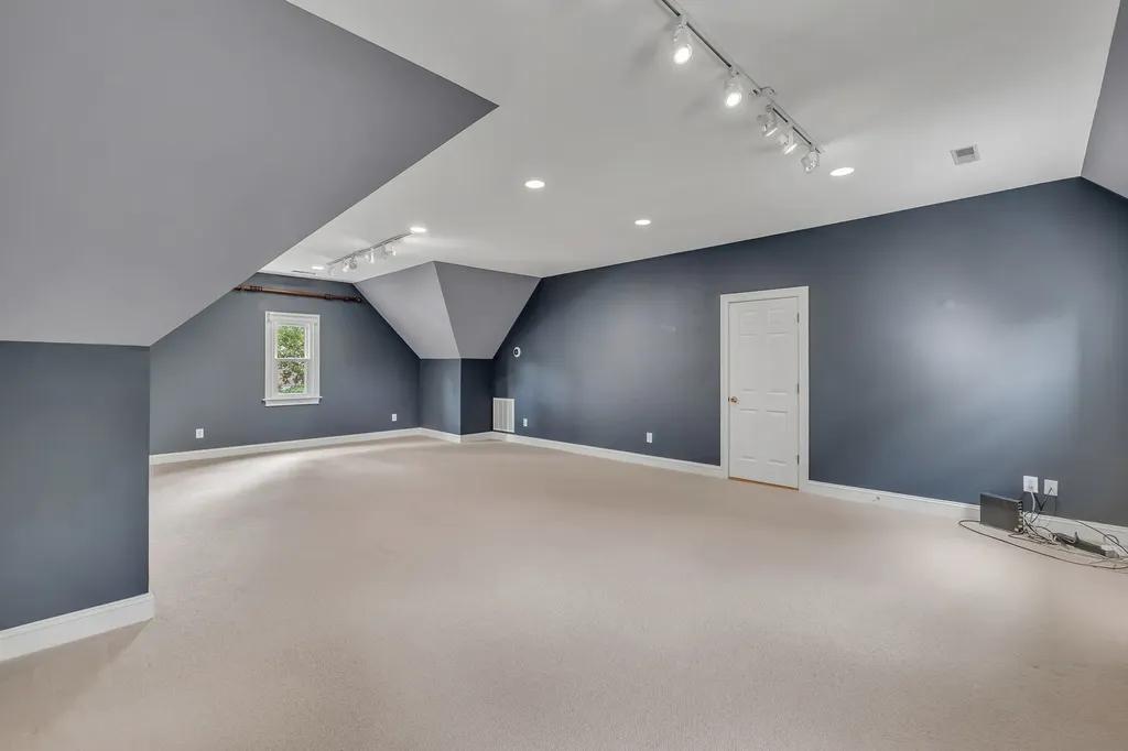 729 Harrow Lane Franklin TN 37064