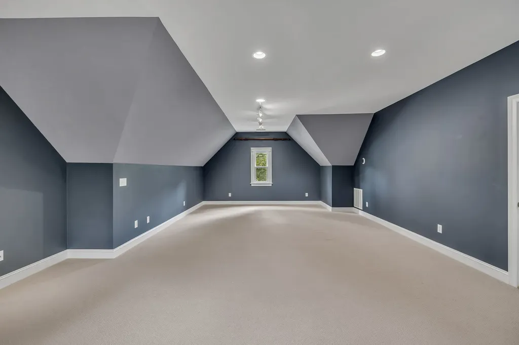 729 Harrow Lane Franklin TN 37064