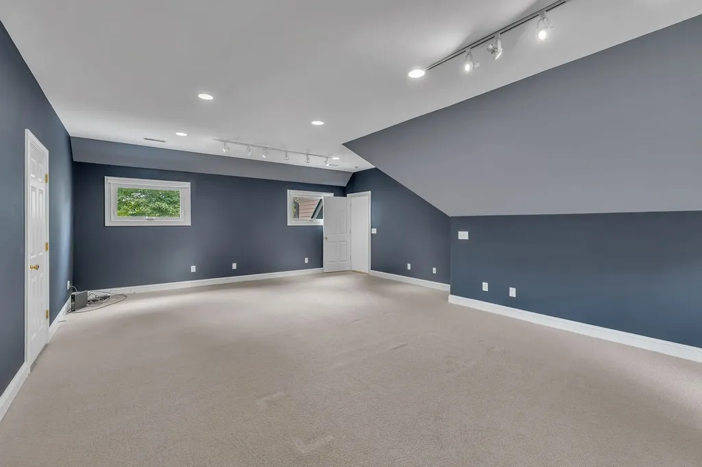 729 Harrow Lane Franklin TN 37064