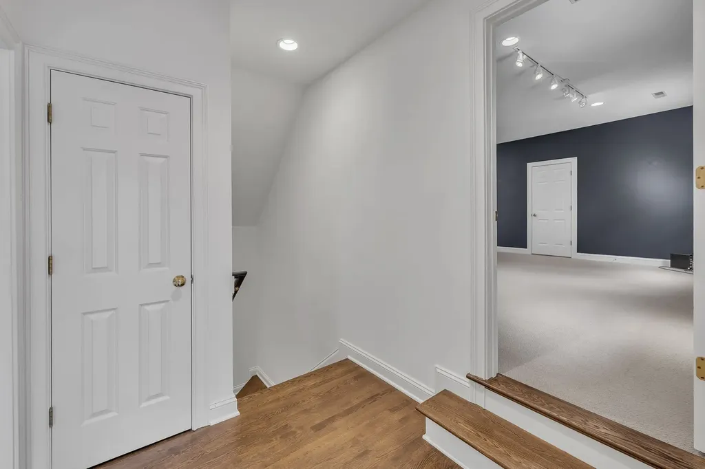 729 Harrow Lane Franklin TN 37064