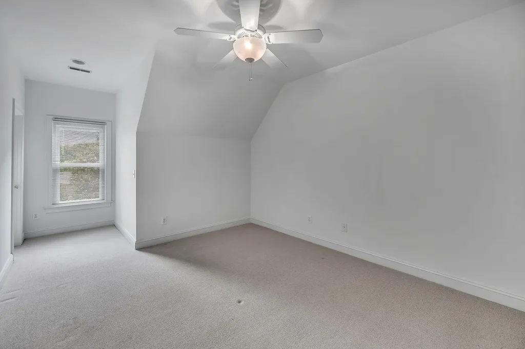 729 Harrow Lane Franklin TN 37064