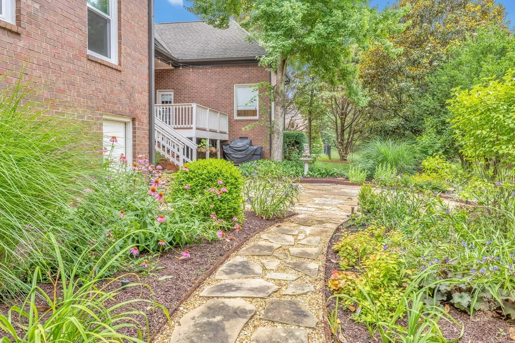 729 Harrow Lane Franklin TN 37064