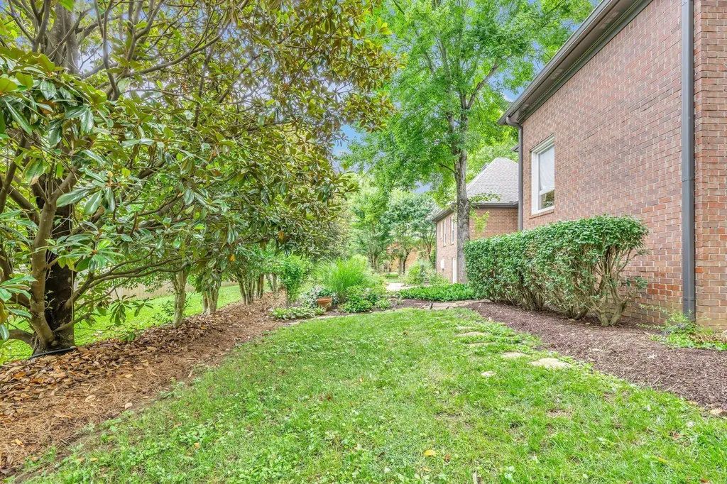 729 Harrow Lane Franklin TN 37064