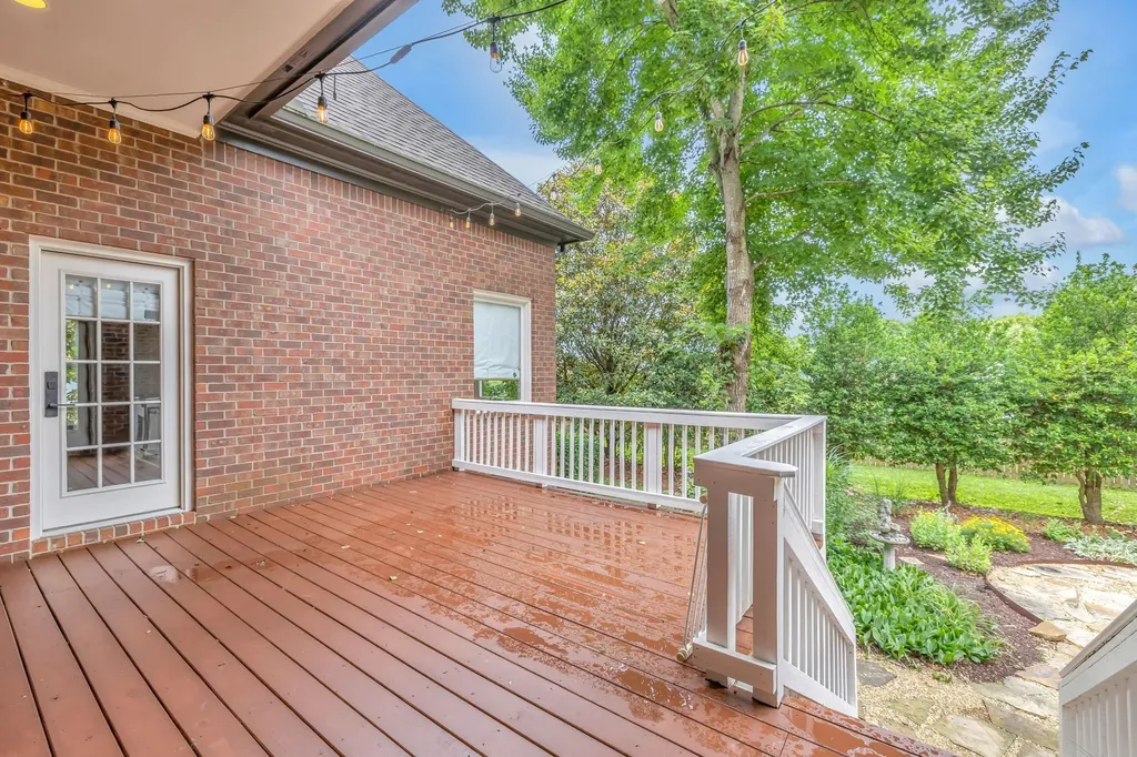 729 Harrow Lane Franklin TN 37064