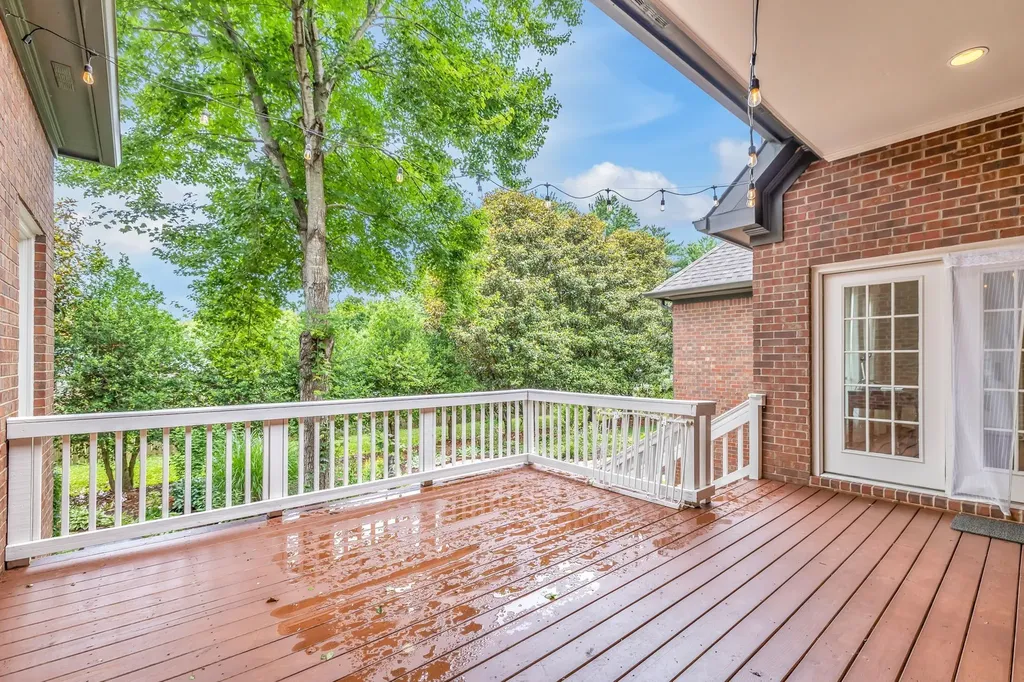 729 Harrow Lane Franklin TN 37064