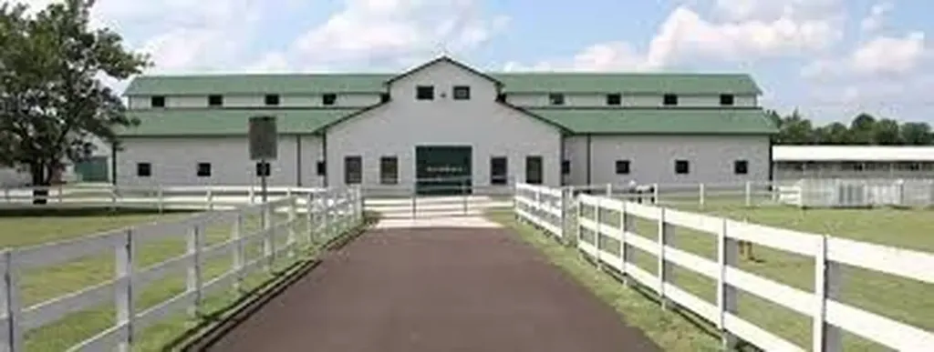 729 Harrow Lane Franklin TN 37064