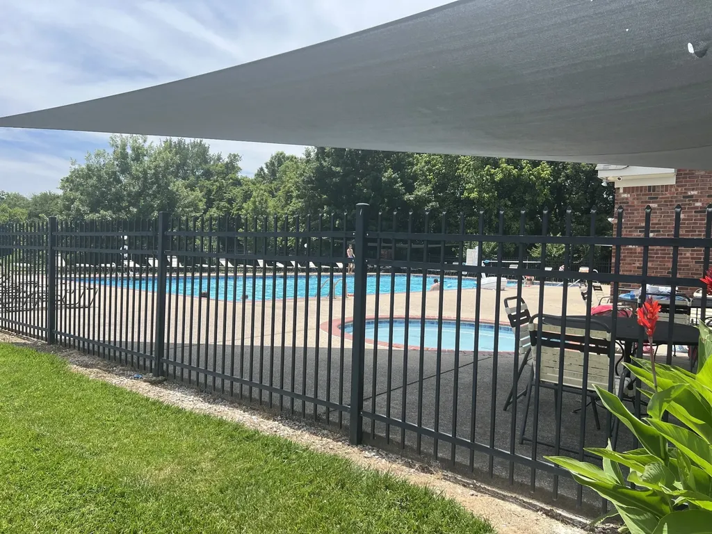 729 Harrow Lane Franklin TN 37064