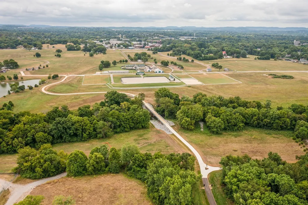 729 Harrow Lane Franklin TN 37064