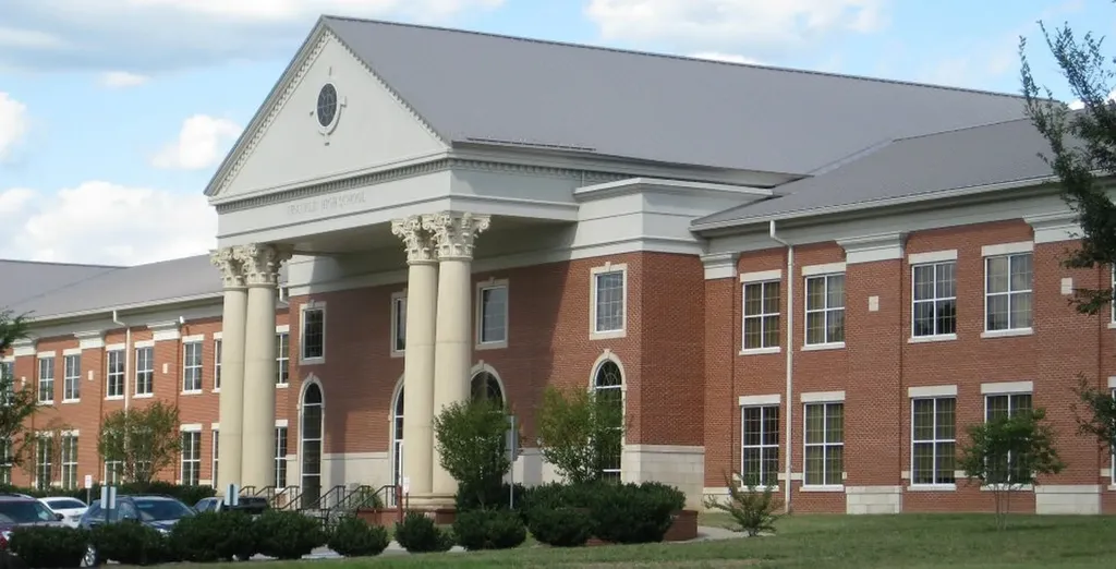 729 Harrow Lane Franklin TN 37064