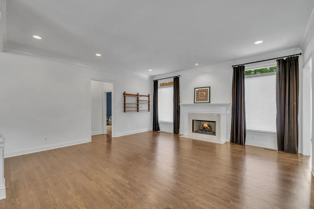 729 Harrow Lane Franklin TN 37064