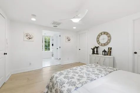 5905 Old Harding Pike Nashville TN 37205